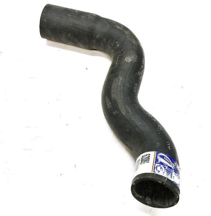 Goodyear OEM Radiator Coolant Hose 62080 NOS