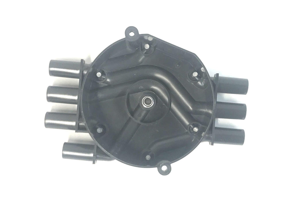 Standard Motor Products Distributor Cap DR475T NOS