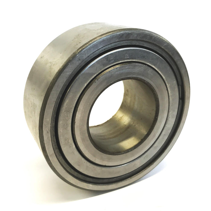Hoover Metal Sealed Single Rose Ball Bearing S-3609 NOS