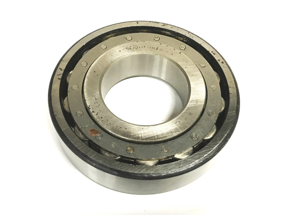 Link-Belt Cylindrical Roller Bearing with Outer Race MU1312CX NOS