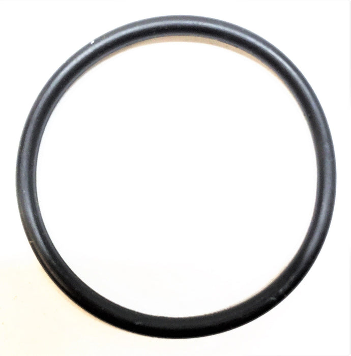 GRAINGER O-Ring Buna-N As568A-127 [Lot of 123] NOS