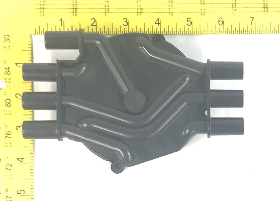 Standard Motor Products Distributor Cap DR475T NOS