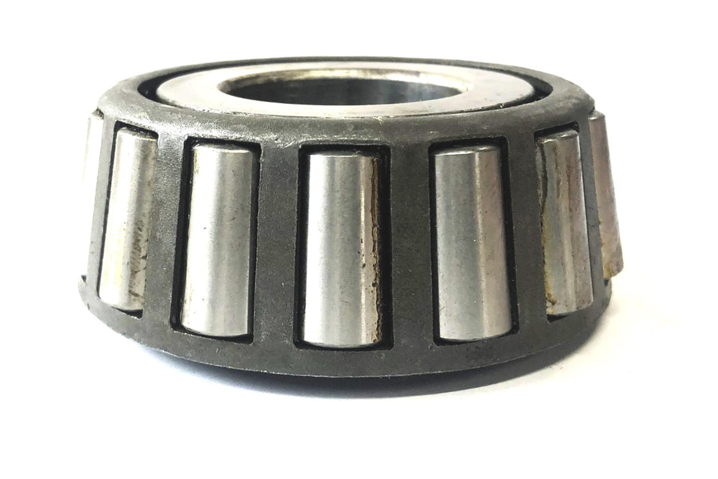 Timken Tapered Roller Bearing Cone 525A NOS
