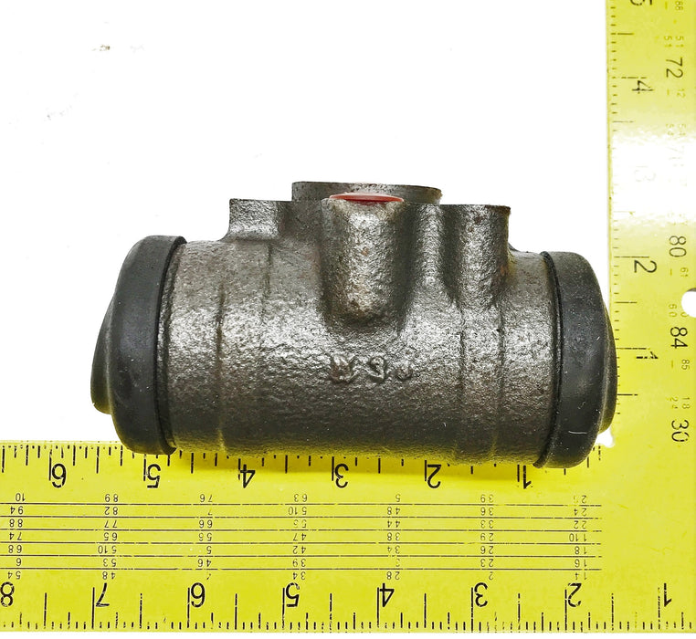 Wagner Wheel Cylinder F57850 NOS