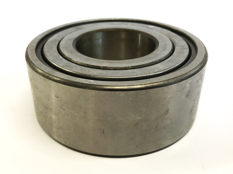 Hoover Metal Sealed Single Rose Ball Bearing S-3609 NOS