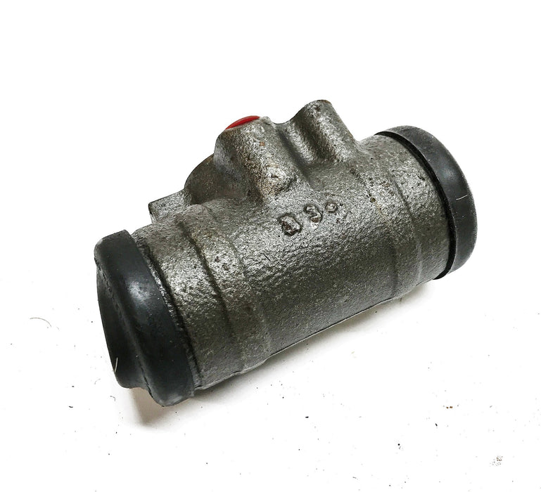 Wagner Wheel Cylinder F57850 NOS