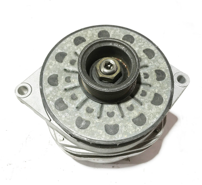 Unbranded/Generic 12V 145A Alternator 1105-41 (20-1100-21)