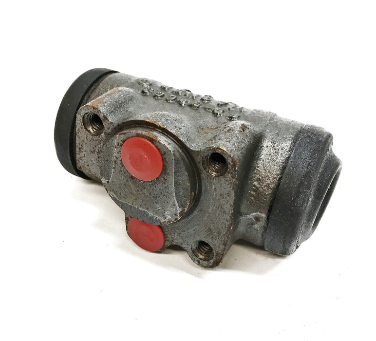 Wagner Wheel Cylinder F57850 NOS