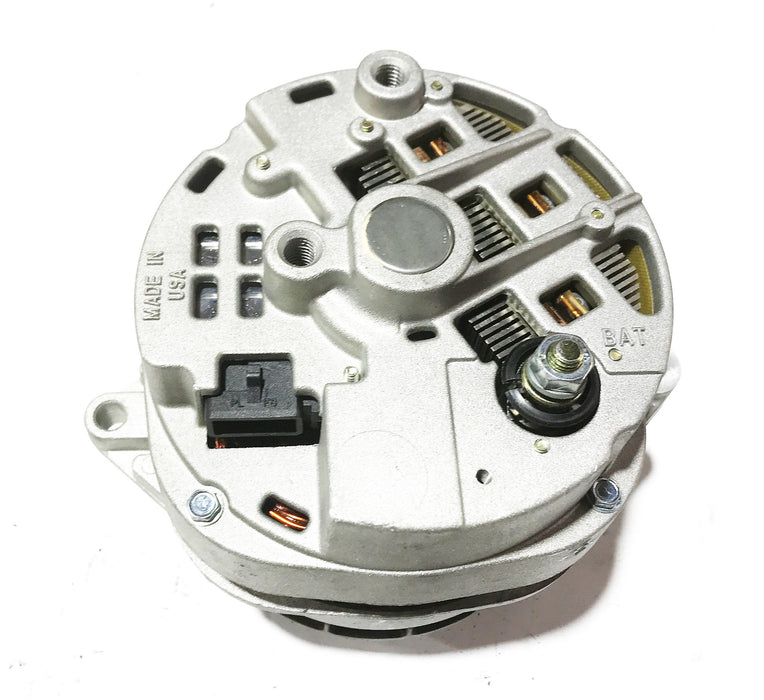 Unbranded/Generic 12V 145A Alternator 1105-41 (20-1100-21)
