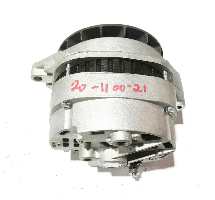 Unbranded/Generic 12V 145A Alternator 1105-41 (20-1100-21)