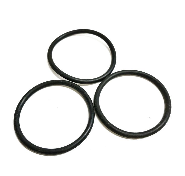O-Ring for Case New Holland CNH 235782 [Lot of 3] NOS