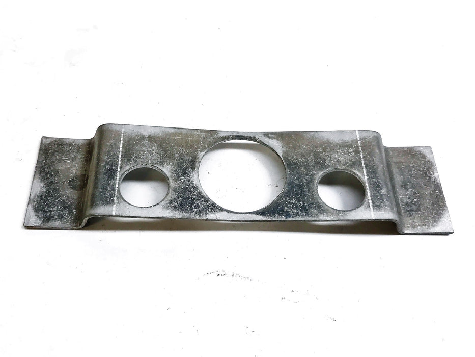 Volvo OEM Retainer 50145-0001 NOS