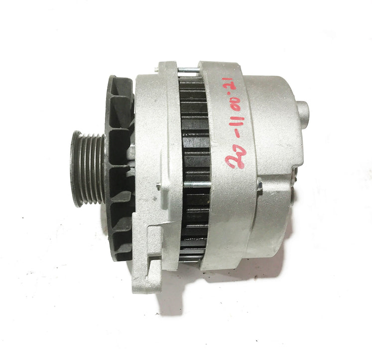 Unbranded/Generic 12V 145A Alternator 1105-41 (20-1100-21)