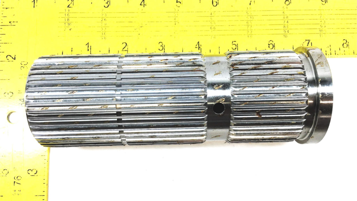 Allison Transmission Output Shaft Assembly 29535234 NOS