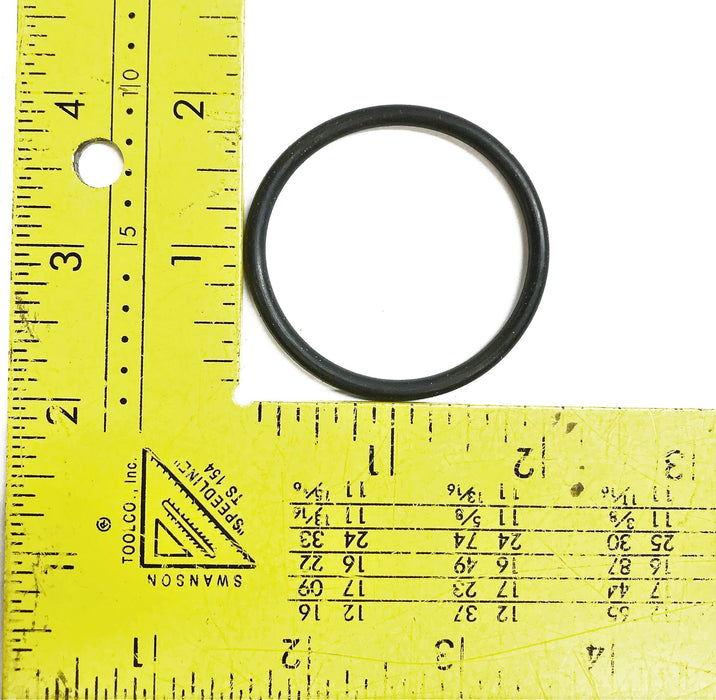 O-Ring for Case New Holland CNH 235782 [Lot of 3] NOS