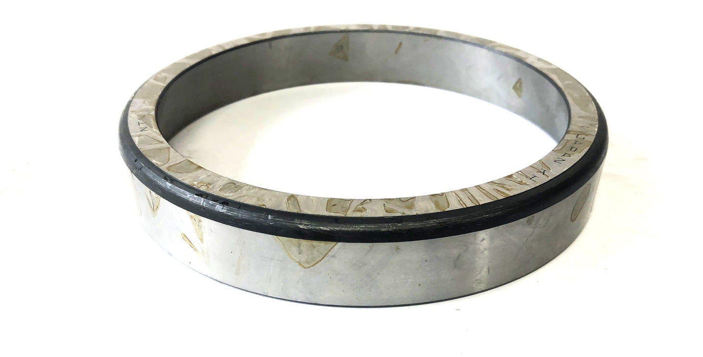 NTN Tapered Roller Bearing Cup 4T-493 NOS