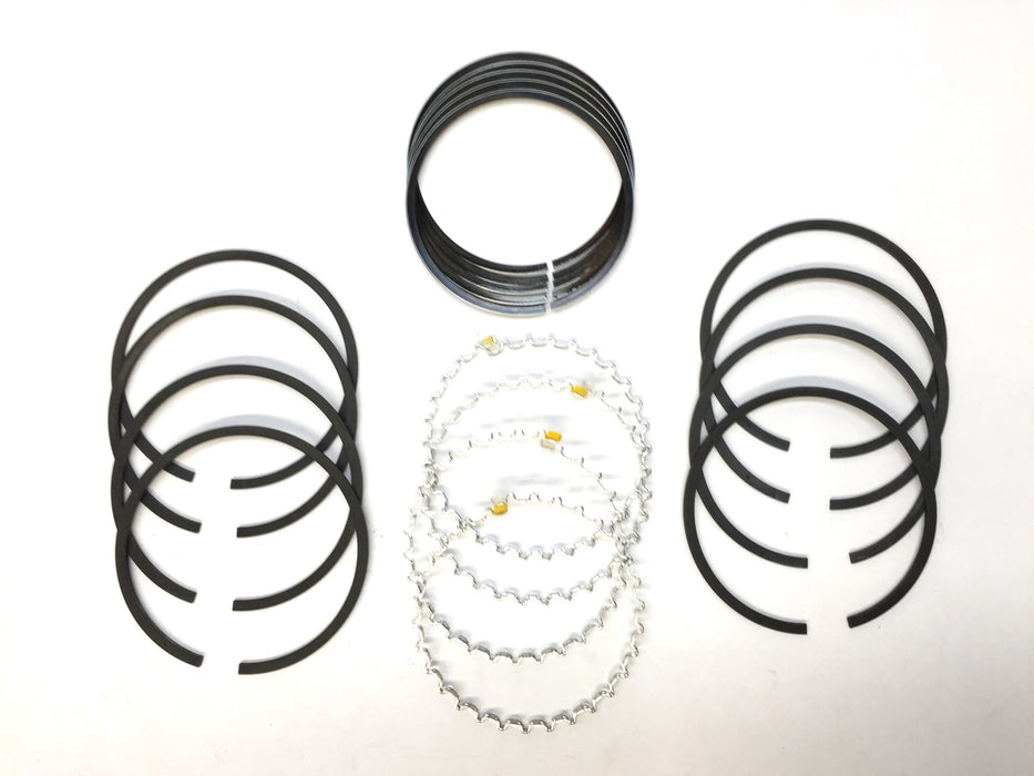 Sealed Power Piston Ring Set 9561KX NOS