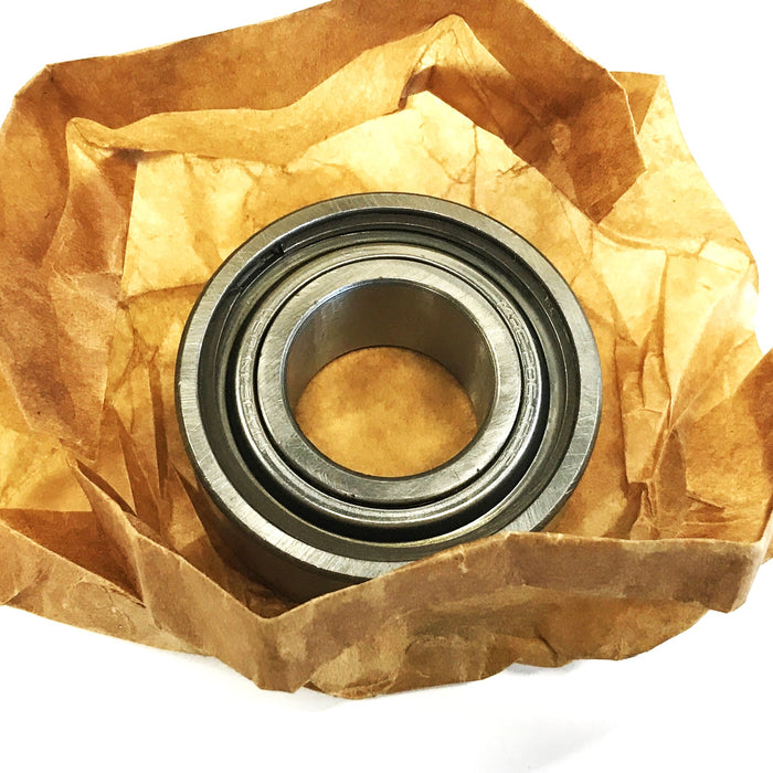 Precision Bearings/MRC Single Row Ball Bearing 206SFFC NOS