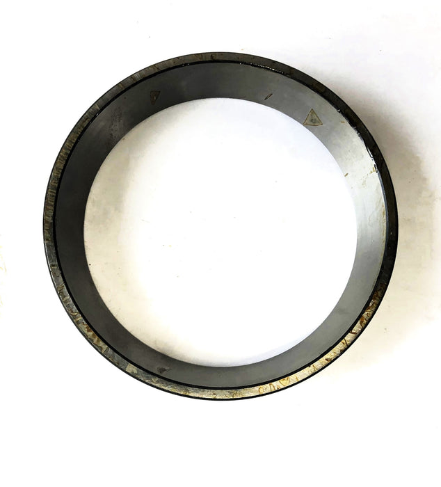 NTN Tapered Roller Bearing Cup 4T-493 NOS