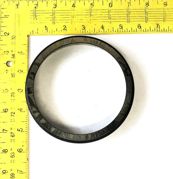NTN Tapered Roller Bearing Cup 4T-493 NOS