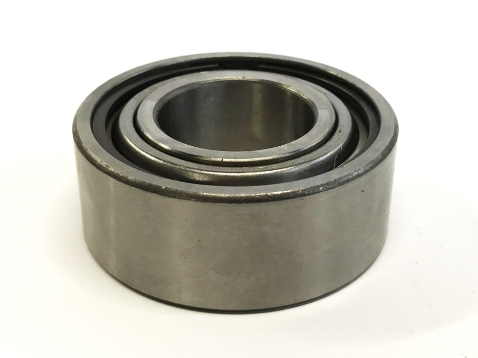 Precision Bearings/MRC Single Row Ball Bearing 206SFFC NOS