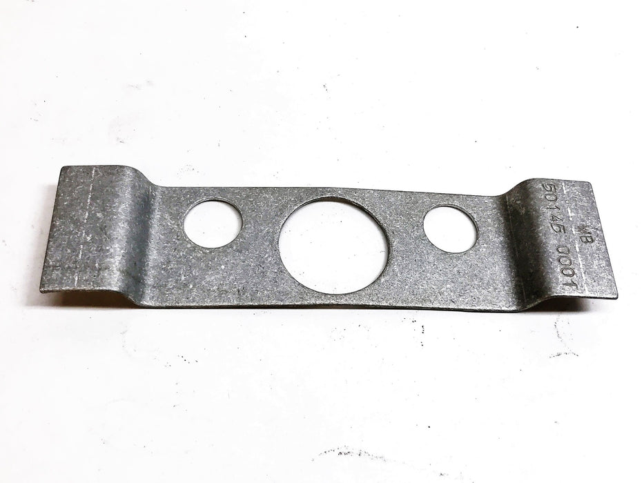Volvo OEM Retainer 50145-0001 NOS