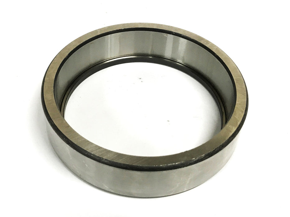 Link-Belt Cylindrical Roller Bearing Cup M1312D NOS