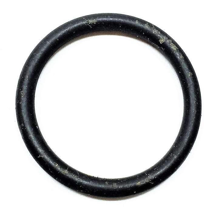 GRAINGER O-Ring Buna-N As568a-118 [Lot of 90] NOS