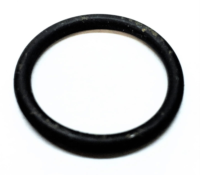 GRAINGER O-Ring Buna-N As568a-118 [Lot of 90] NOS