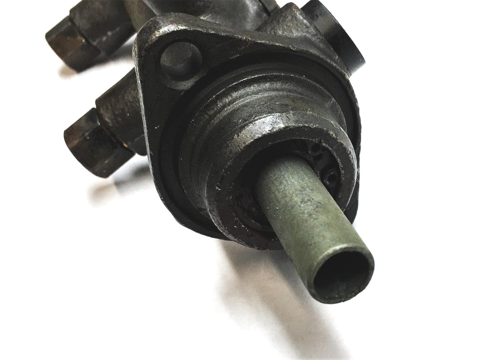 Wagner Brake Master Cylinder R96411 REMANUFACTURED