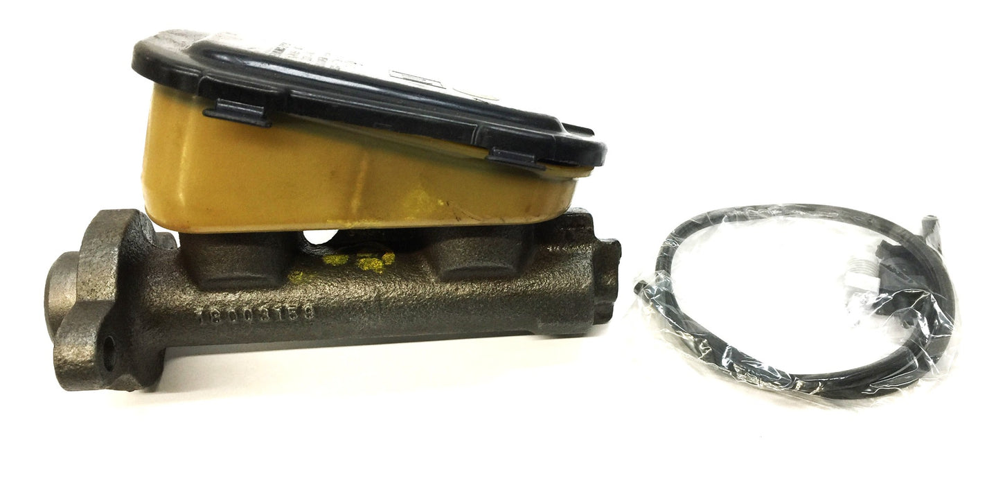 U.S Master Cylinder 20-1739 REMANUFACTURED