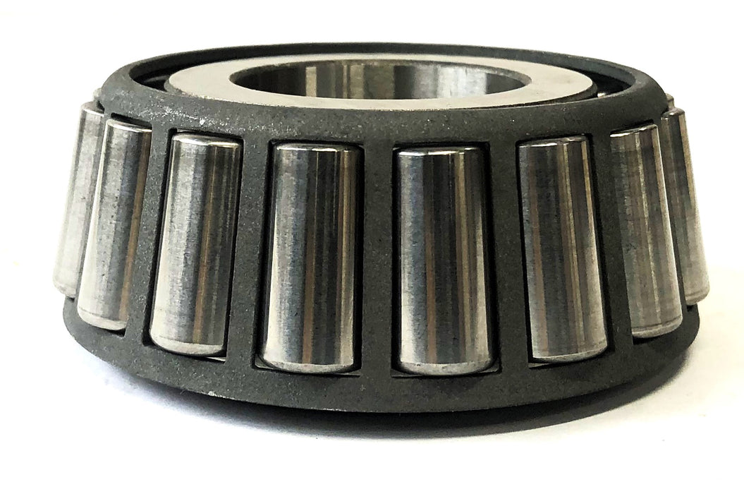 SKF Tapered Roller Bearing Cone BK-526 NOS