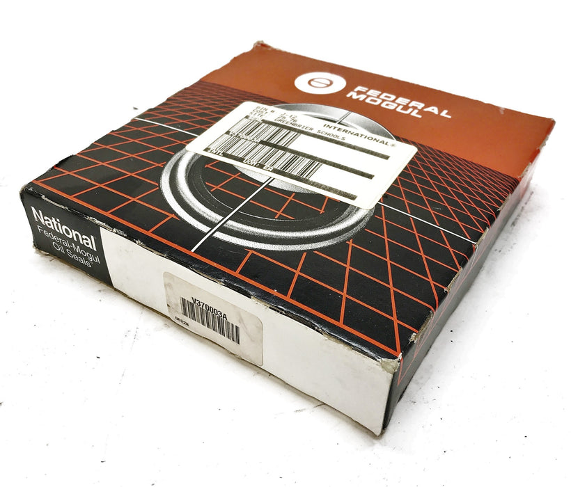 Federal Mogul/National Oil Seal V370003A NOS