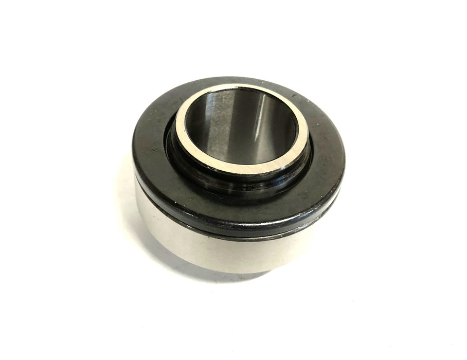 Fafnir Insert Bearing MUA-1 NOS