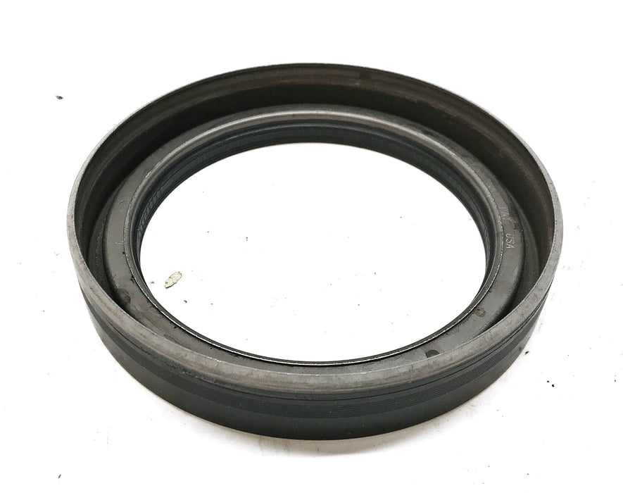 Federal Mogul/National Oil Seal V370003A NOS