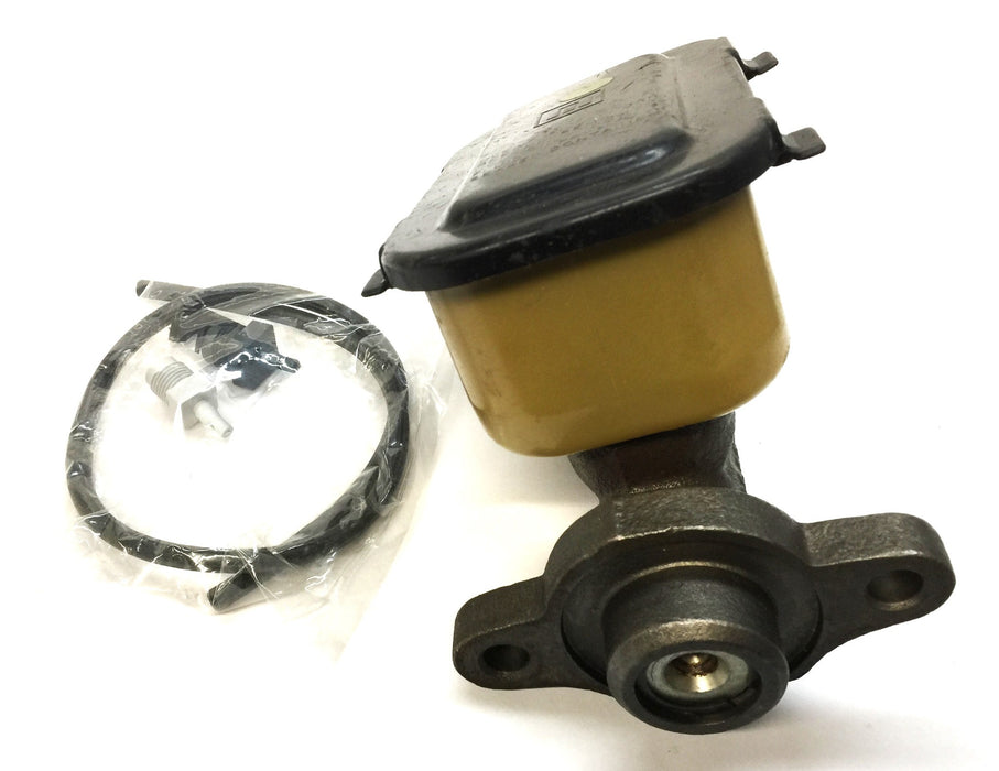 U.S Master Cylinder 20-1739 REMANUFACTURED