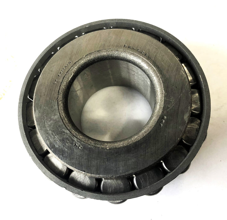 SKF Tapered Roller Bearing Cone BK-526 NOS