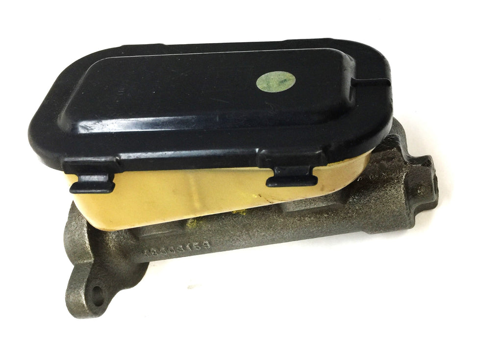 U.S Master Cylinder 20-1739 REMANUFACTURED