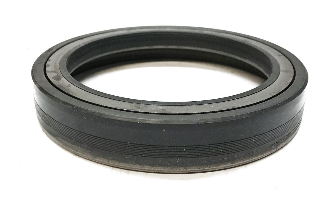 Federal Mogul/National Oil Seal V370003A NOS