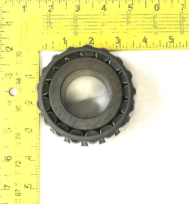 SKF Tapered Roller Bearing Cone BK-526 NOS