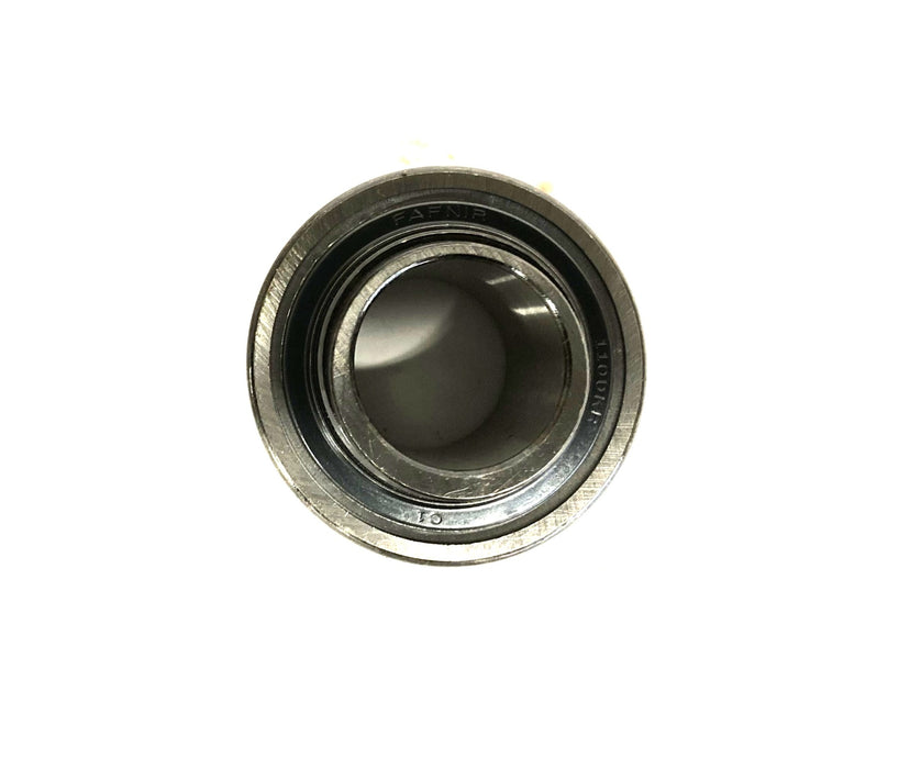 Fafnir Insert Bearing MUA-1 NOS