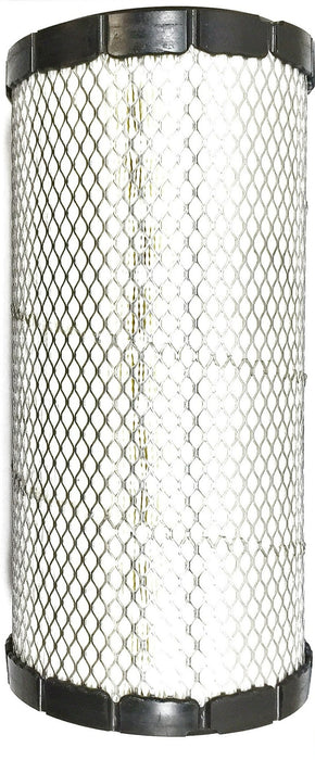 FRAM Air Filter CA8737 NOS