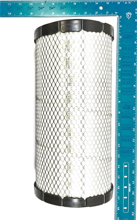 FRAM Air Filter CA8737 NOS