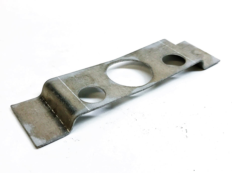 Volvo OEM Retainer 50145-0001 NOS