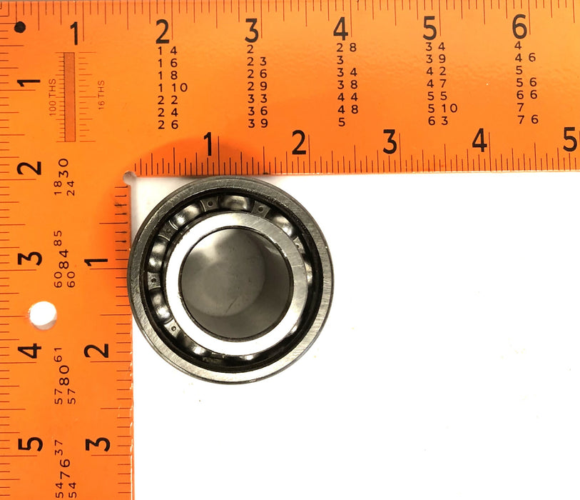 Fafnir Insert Bearing MUA-1 NOS