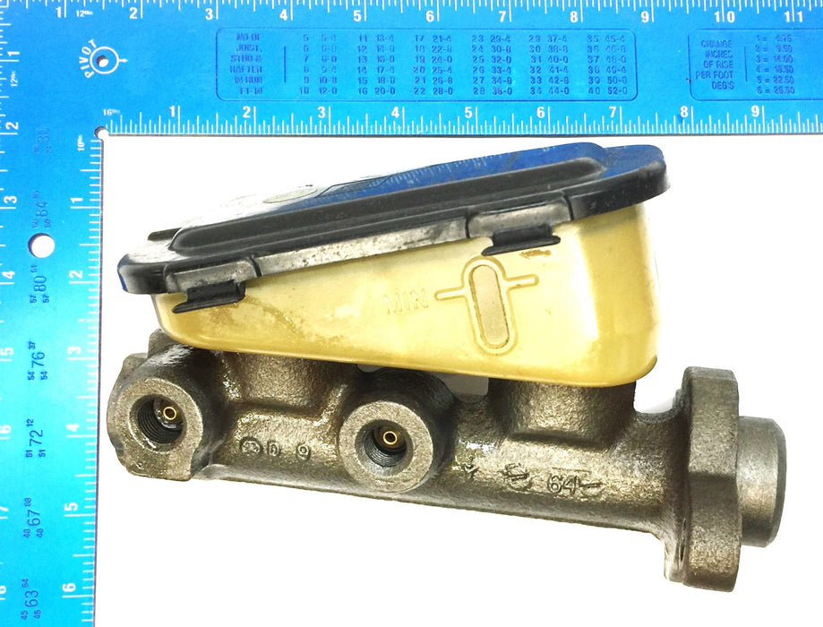 U.S Master Cylinder 20-1739 REMANUFACTURED
