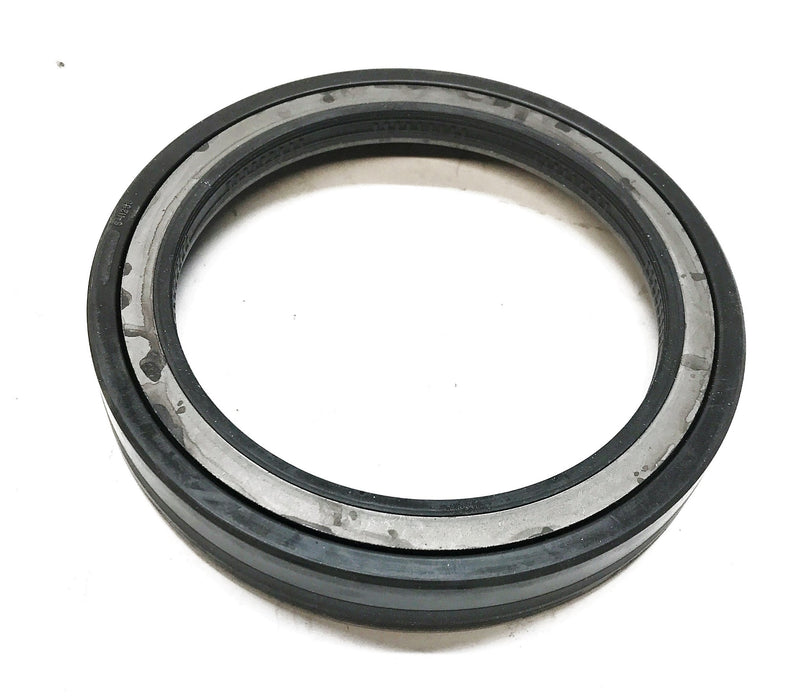 Federal Mogul/National Oil Seal V370003A NOS