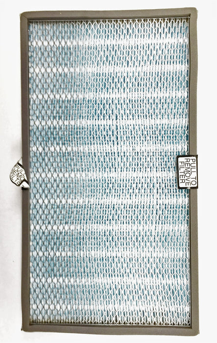 John Deere UltraGard Air Filter AT166805 NOS