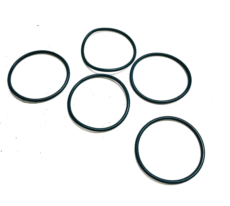 Cummins OEM O-Ring 3347937 [Lot of 5] NOS