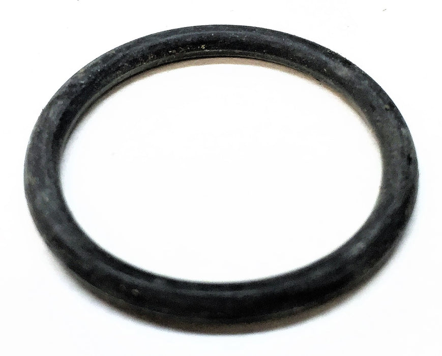 GRAINGER O-Ring Buna-N As568a-119 [Lot of 53] NOS